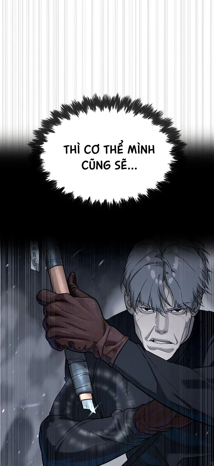 Sát Thủ Peter Chapter 63 - Trang 4