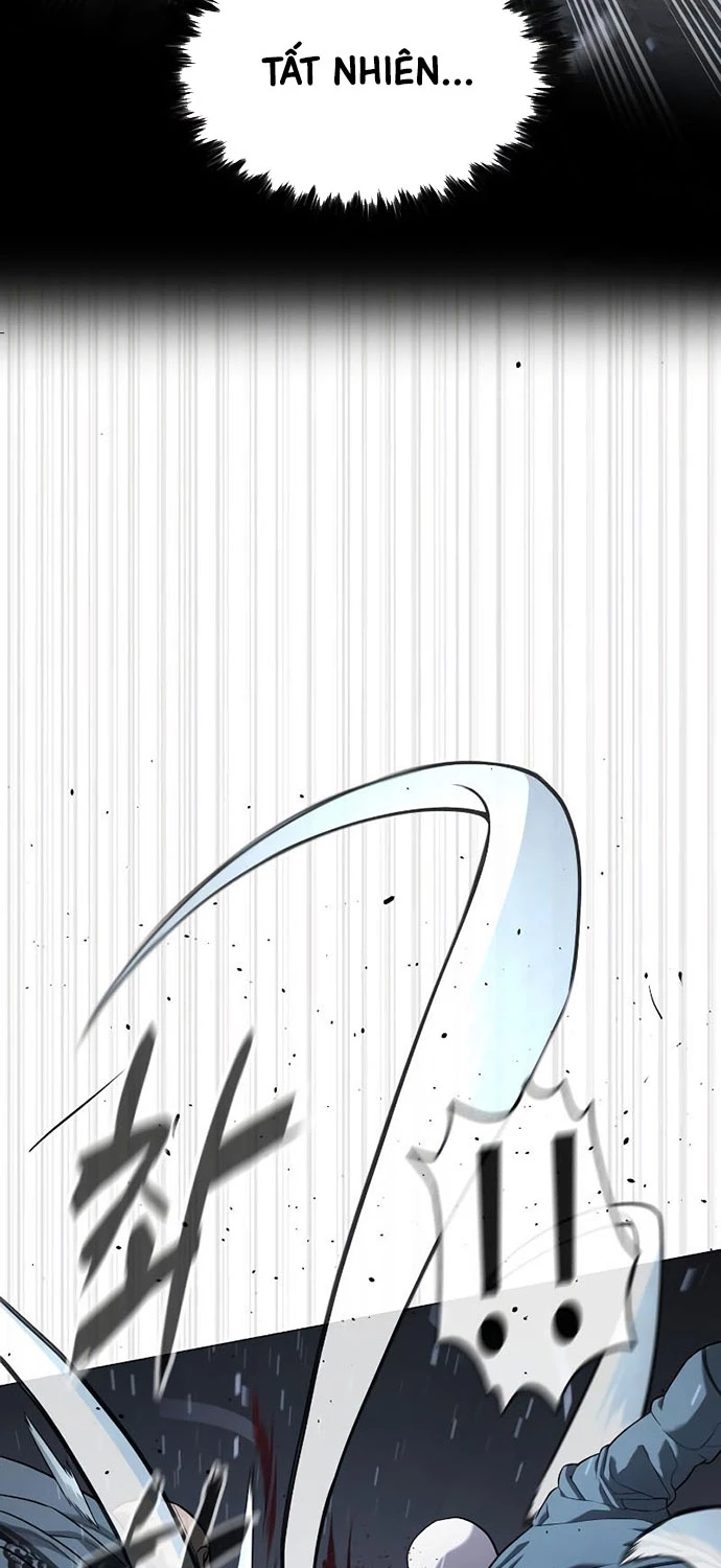 Sát Thủ Peter Chapter 63 - Trang 4