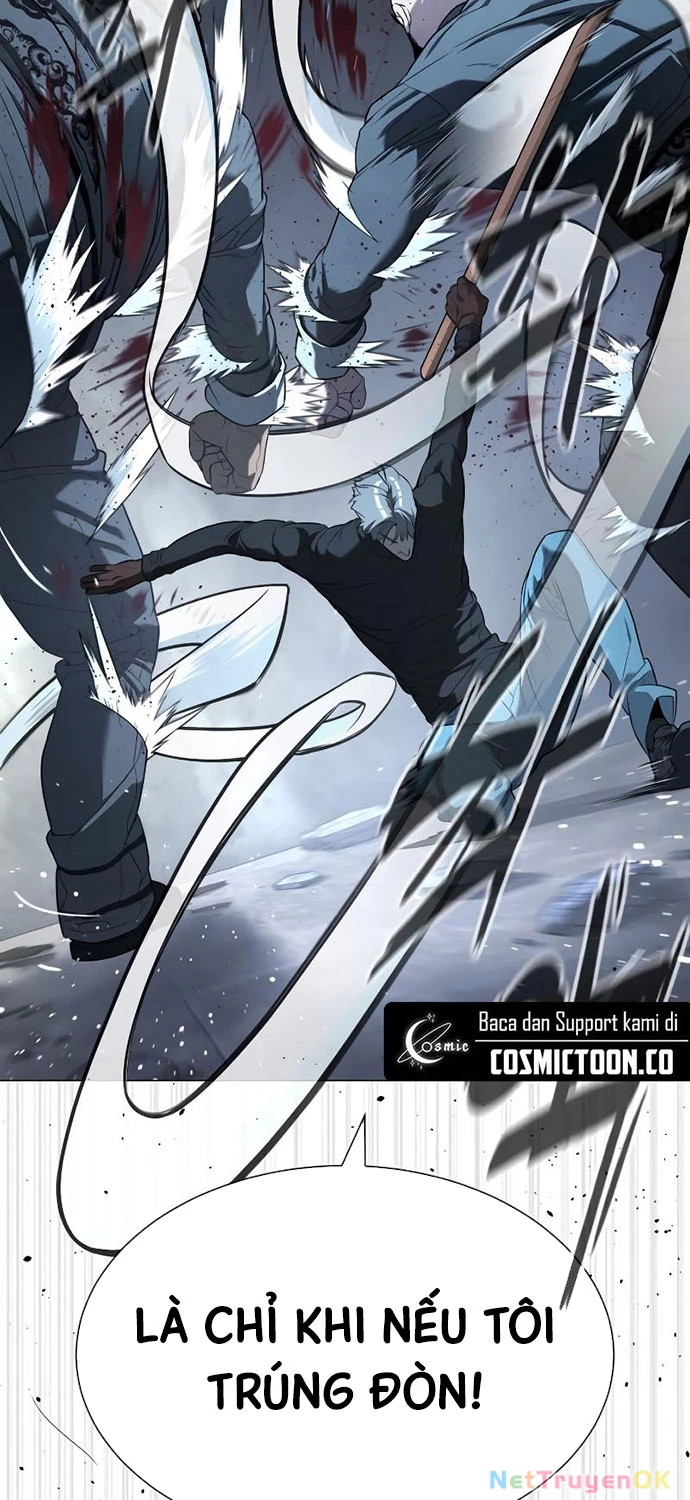 Sát Thủ Peter Chapter 63 - Trang 4