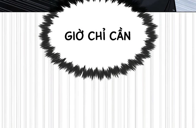 Sát Thủ Peter Chapter 63 - Trang 4