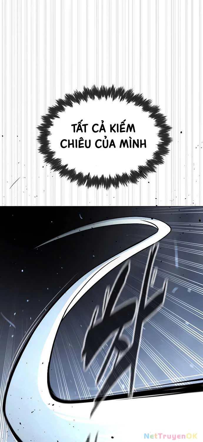 Sát Thủ Peter Chapter 63 - Trang 4