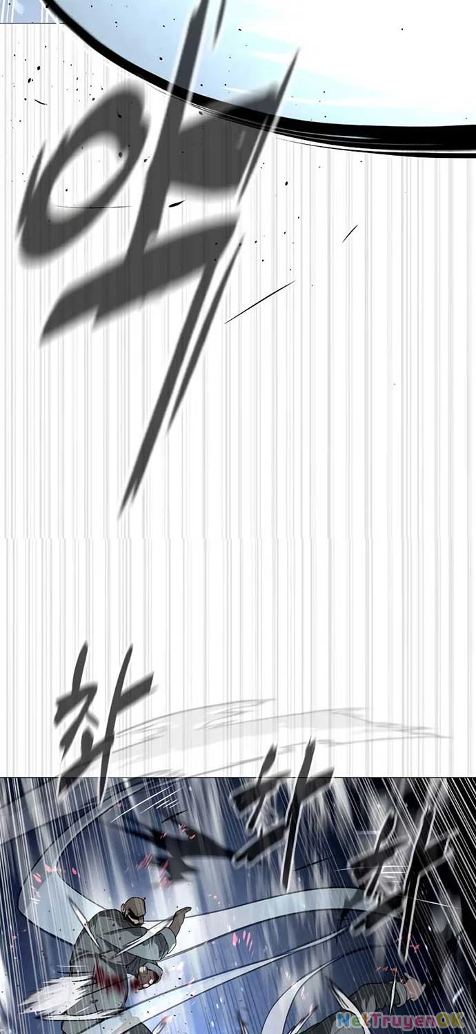 Sát Thủ Peter Chapter 63 - Trang 4