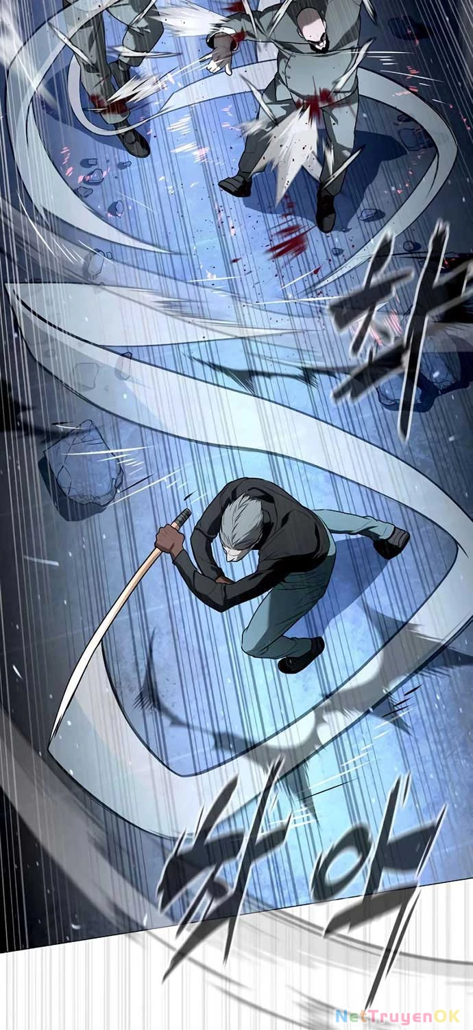 Sát Thủ Peter Chapter 63 - Trang 4