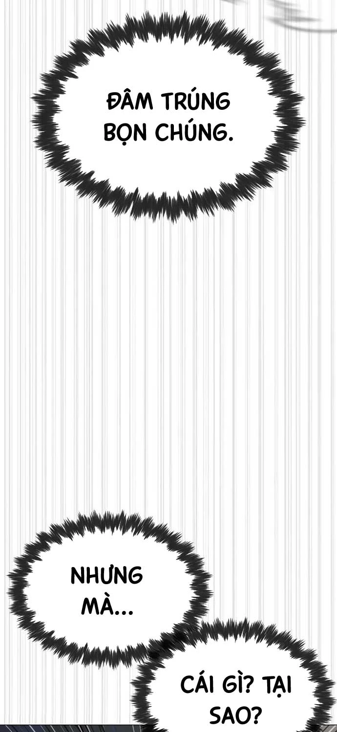 Sát Thủ Peter Chapter 63 - Trang 4