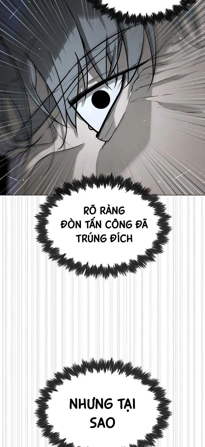 Sát Thủ Peter Chapter 63 - Trang 4