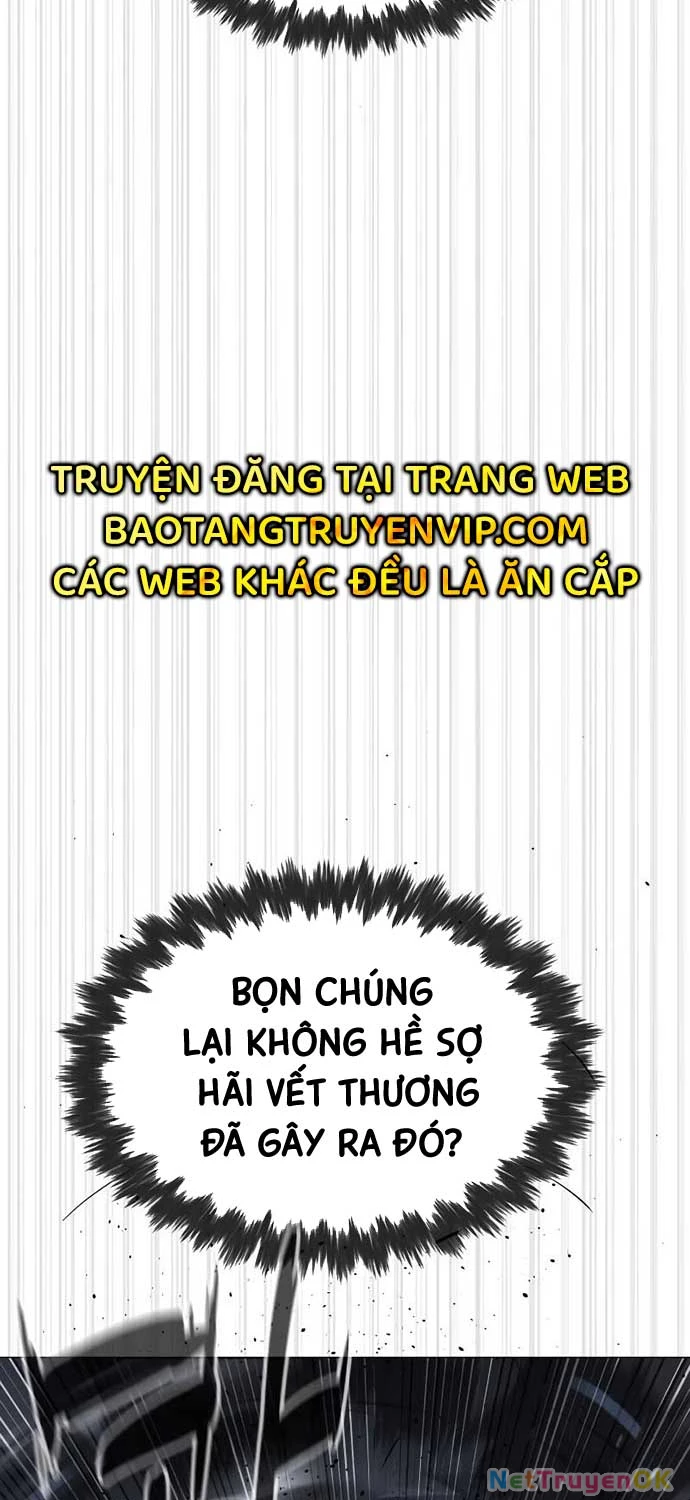Sát Thủ Peter Chapter 63 - Trang 4