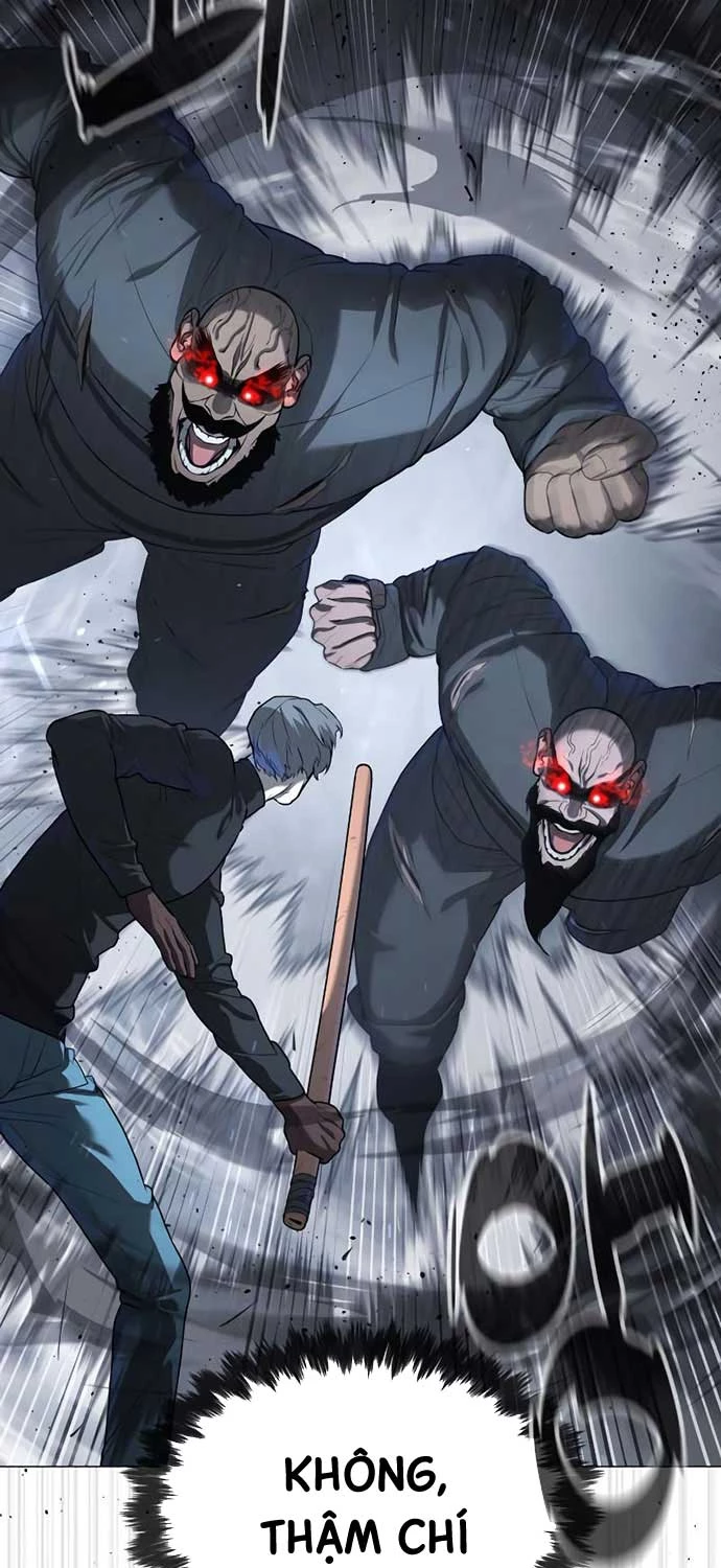 Sát Thủ Peter Chapter 63 - Trang 4