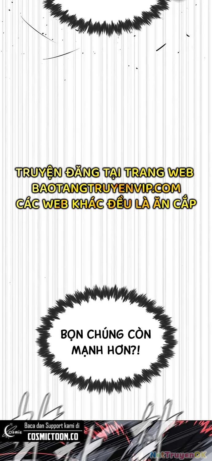 Sát Thủ Peter Chapter 63 - Trang 4