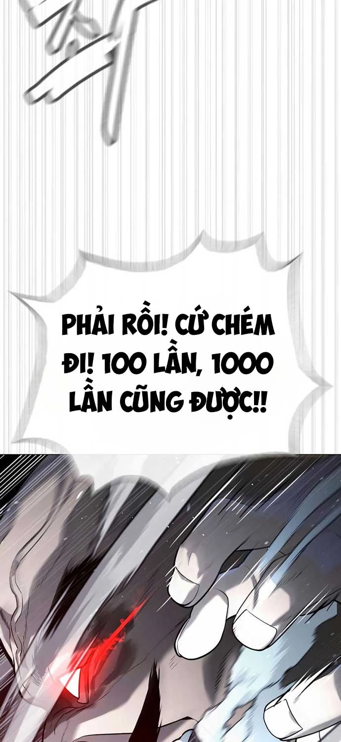 Sát Thủ Peter Chapter 63 - Trang 4