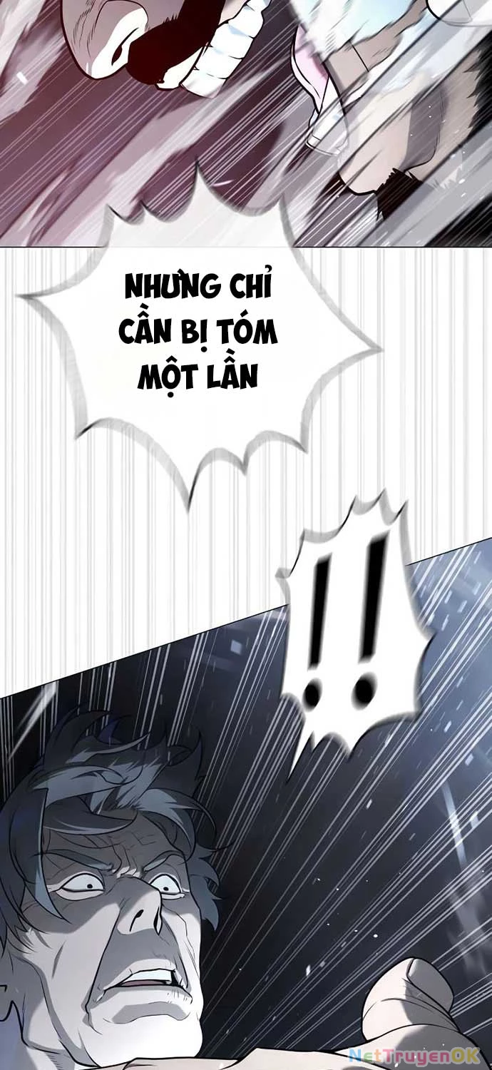 Sát Thủ Peter Chapter 63 - Trang 4