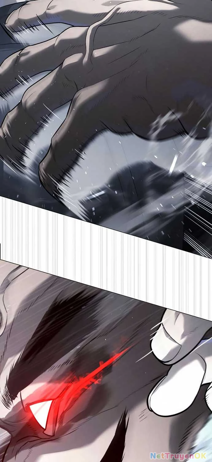 Sát Thủ Peter Chapter 63 - Trang 4