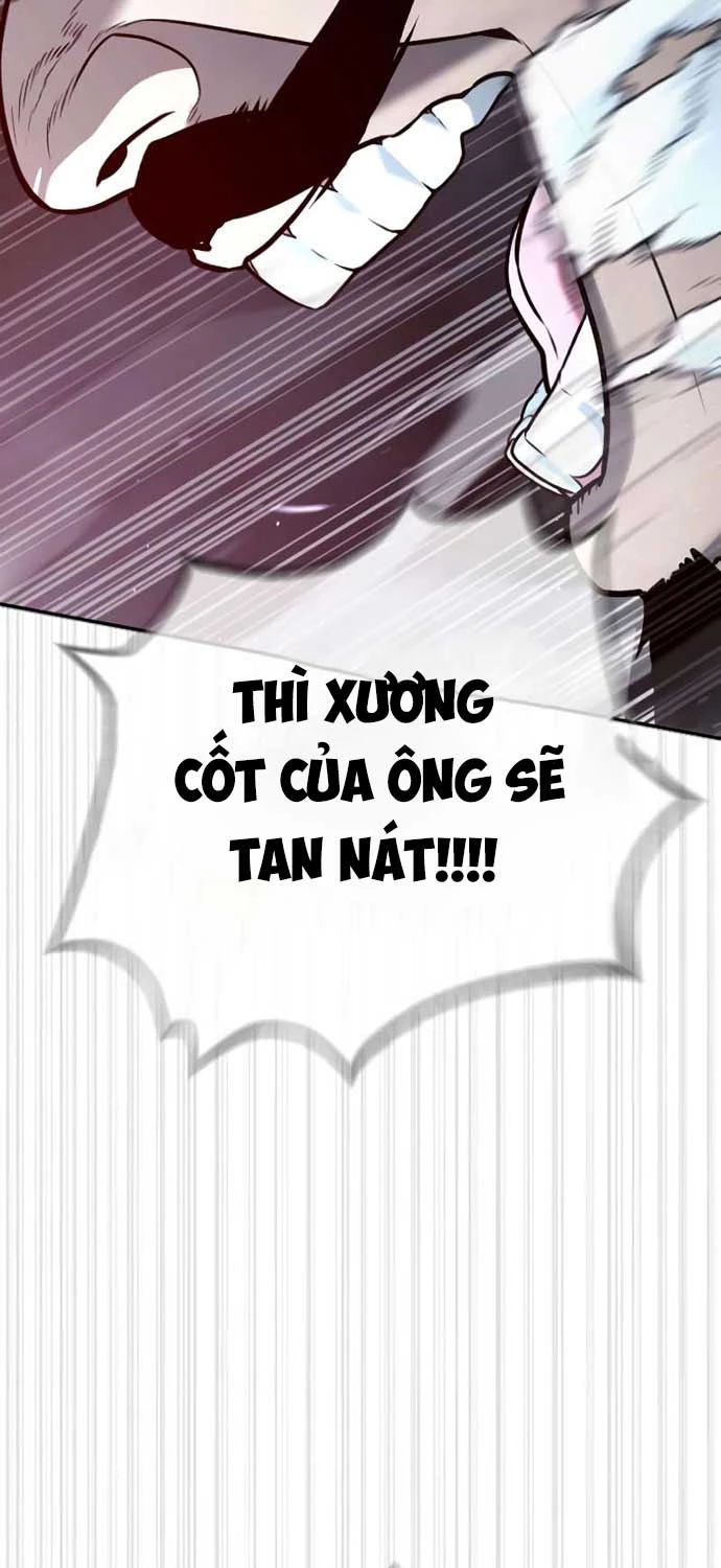 Sát Thủ Peter Chapter 63 - Trang 4