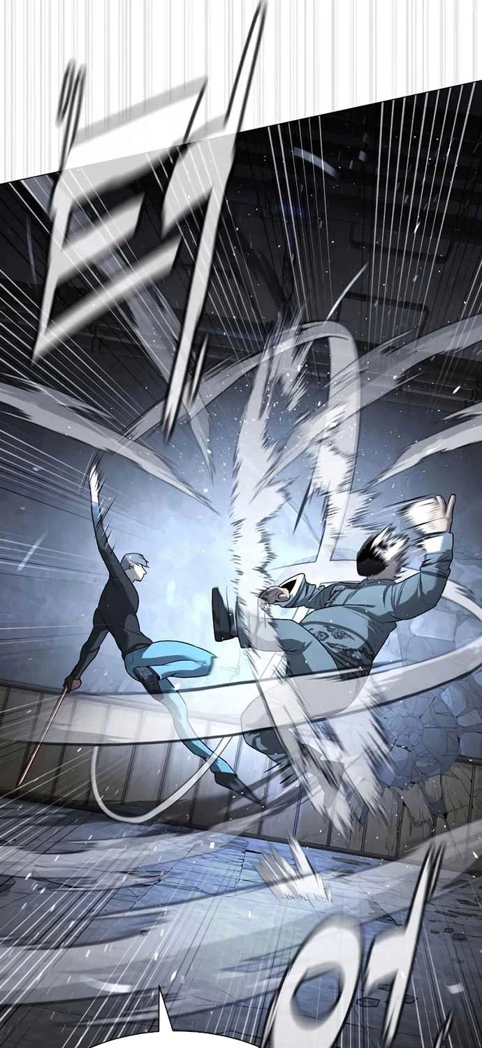 Sát Thủ Peter Chapter 63 - Trang 4