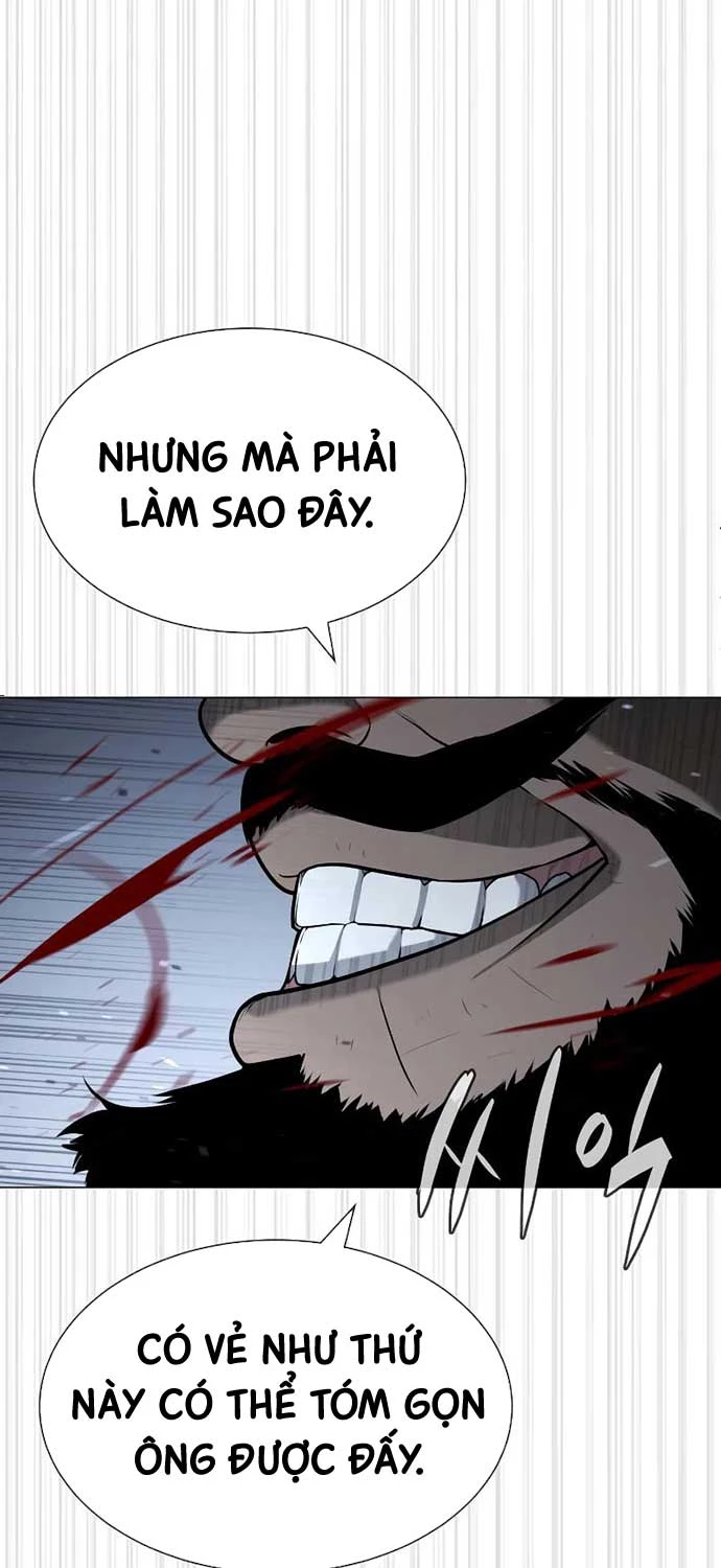 Sát Thủ Peter Chapter 63 - Trang 4