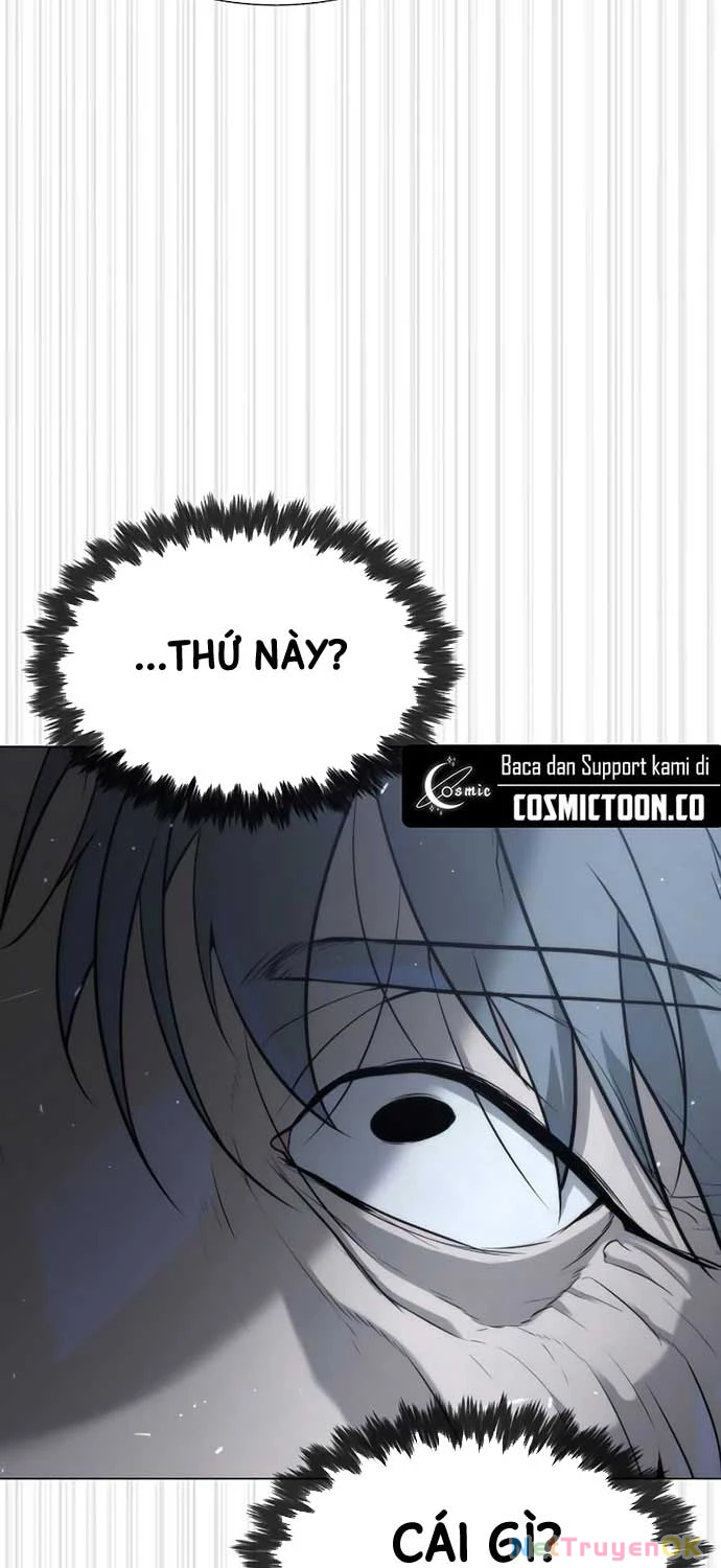 Sát Thủ Peter Chapter 63 - Trang 4