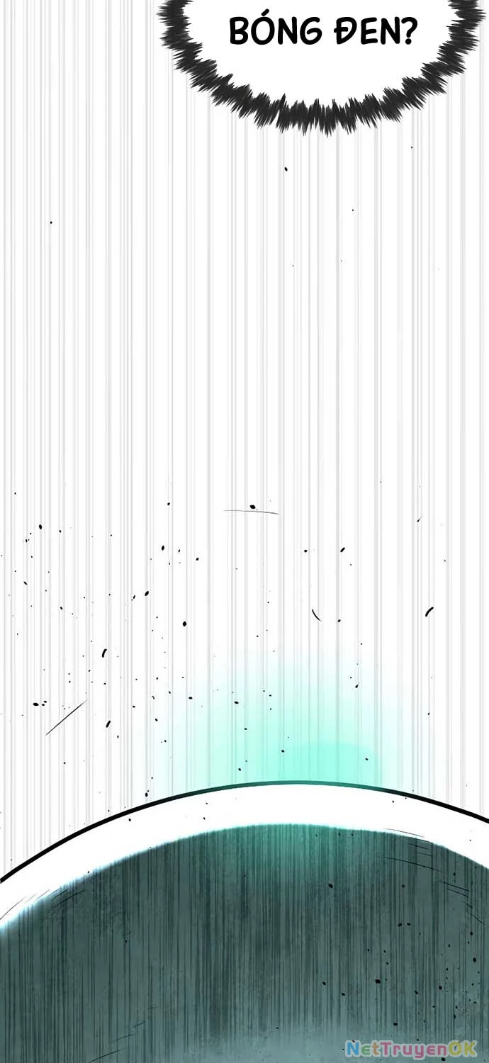 Sát Thủ Peter Chapter 63 - Trang 4