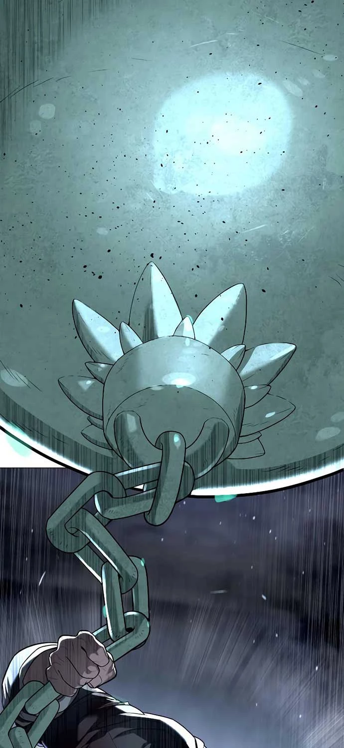 Sát Thủ Peter Chapter 63 - Trang 4