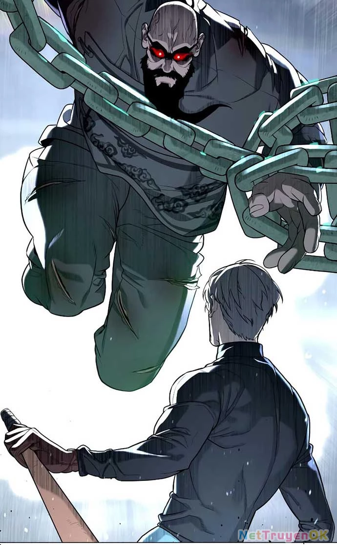 Sát Thủ Peter Chapter 63 - Trang 4