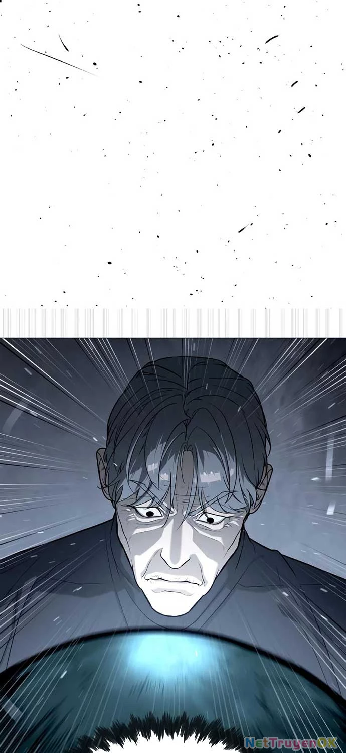 Sát Thủ Peter Chapter 63 - Trang 4