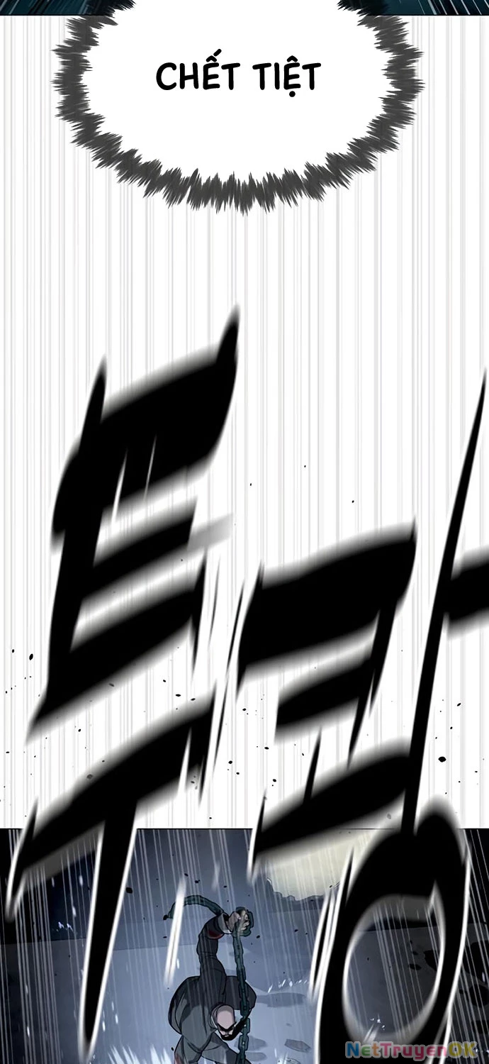 Sát Thủ Peter Chapter 63 - Trang 4