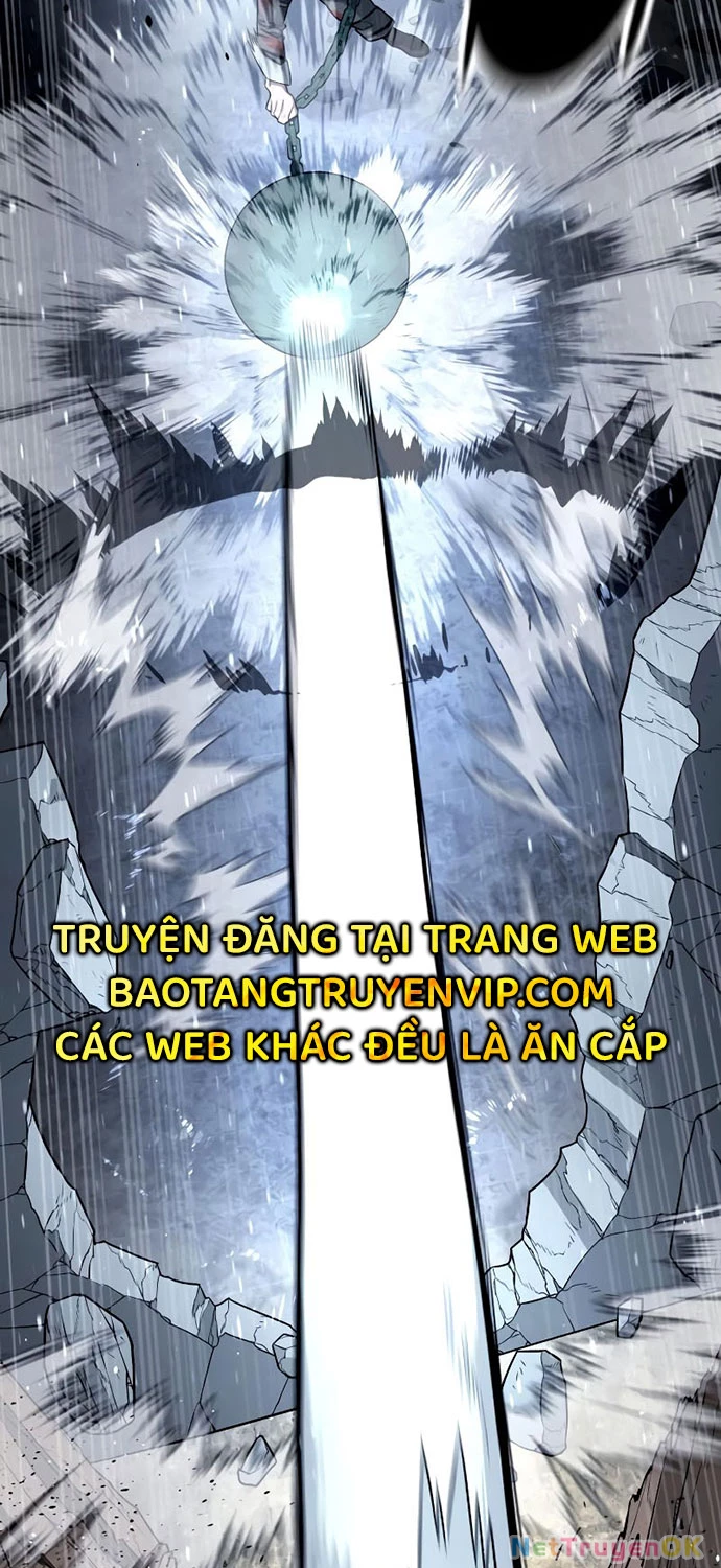 Sát Thủ Peter Chapter 63 - Trang 4