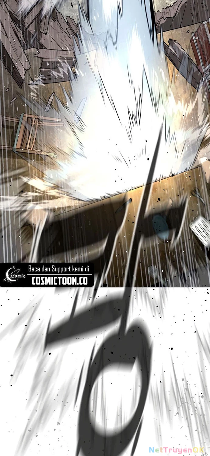 Sát Thủ Peter Chapter 63 - Trang 4