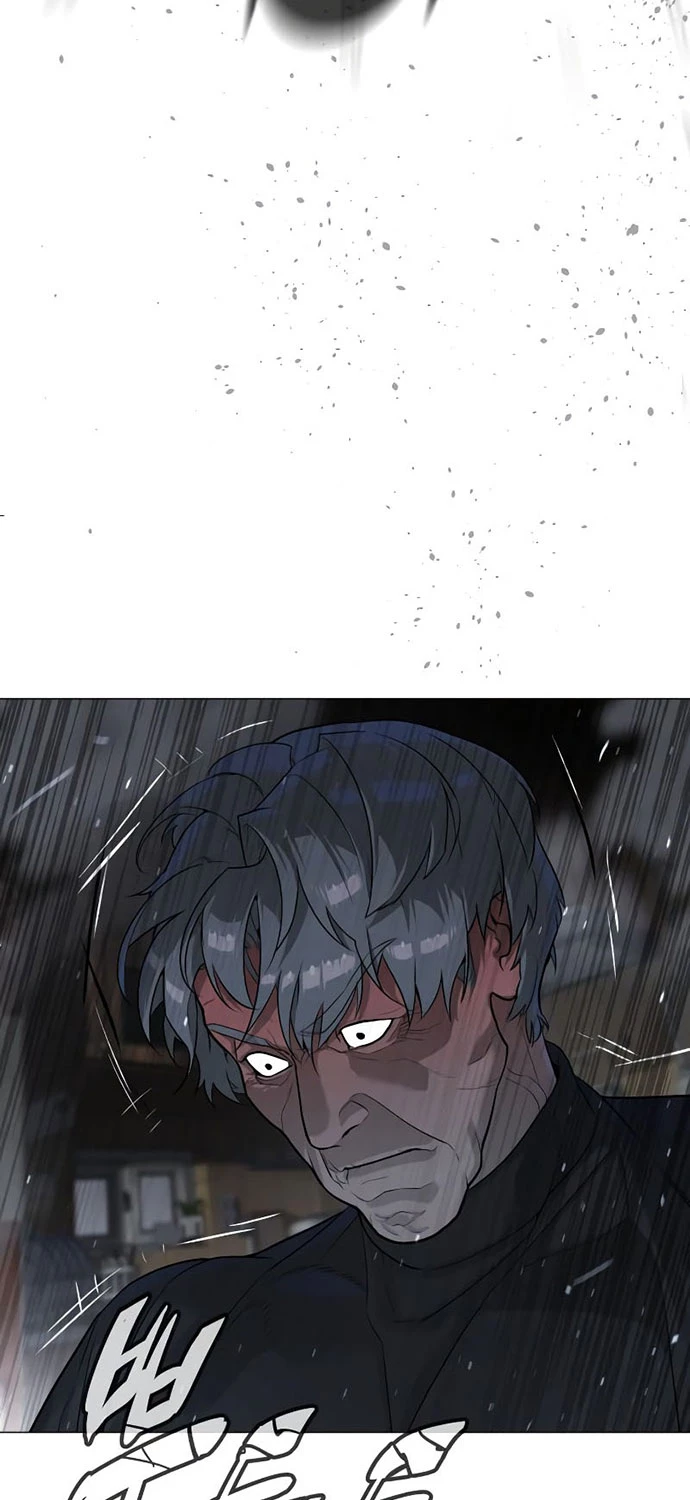 Sát Thủ Peter Chapter 63 - Trang 4