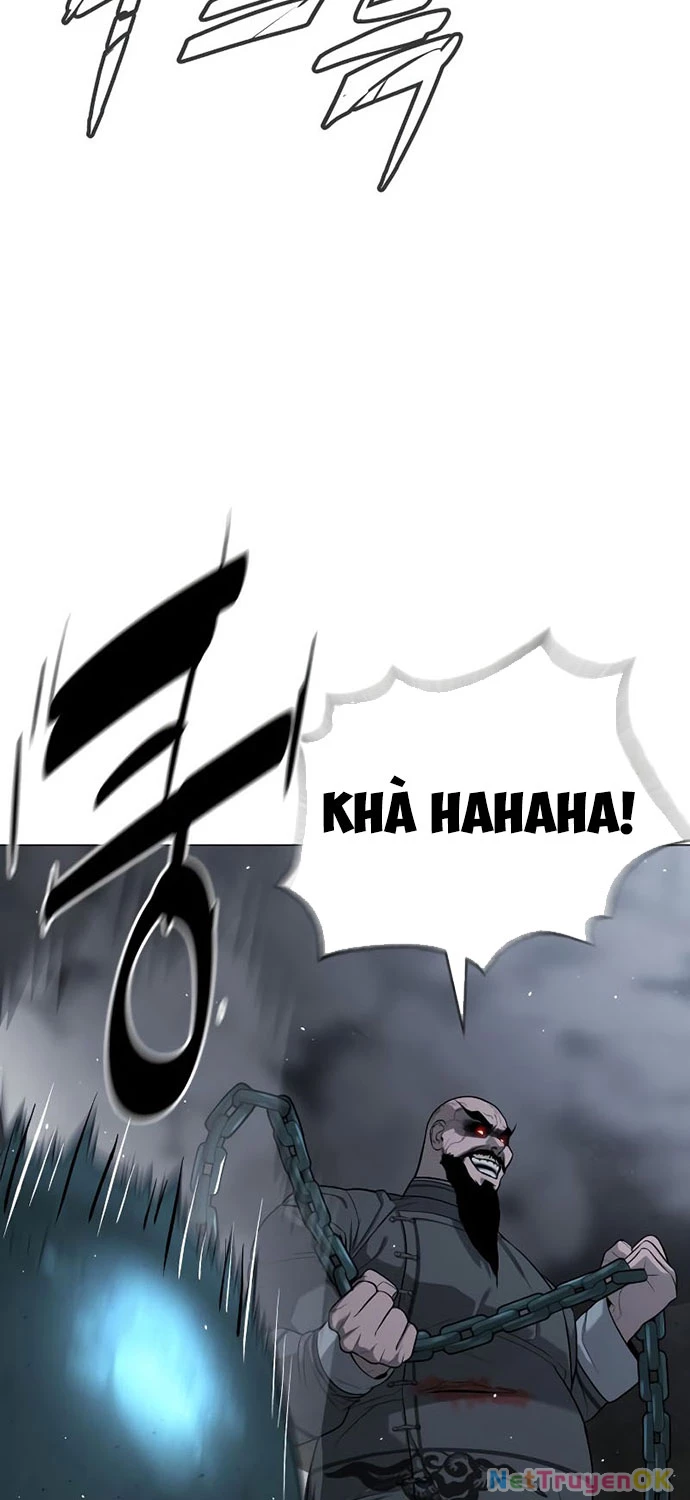 Sát Thủ Peter Chapter 63 - Trang 4