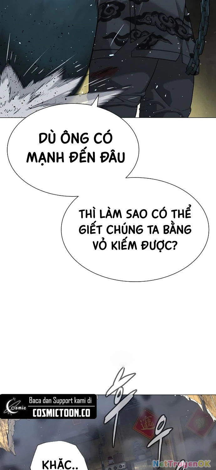 Sát Thủ Peter Chapter 63 - Trang 4