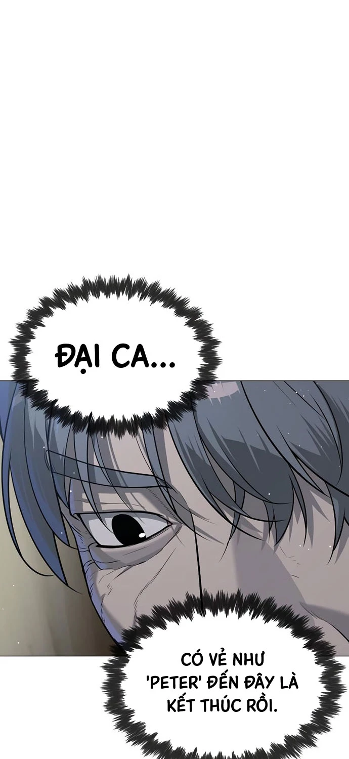 Sát Thủ Peter Chapter 63 - Trang 4