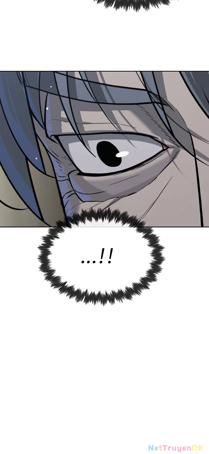Sát Thủ Peter Chapter 63 - Trang 4