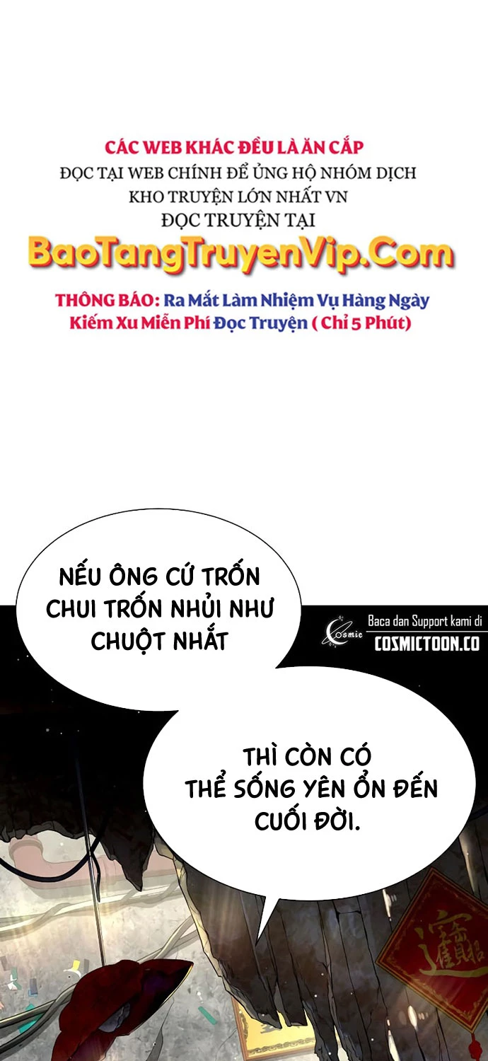 Sát Thủ Peter Chapter 63 - Trang 4