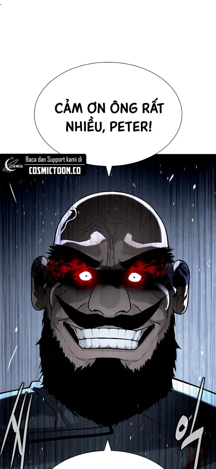 Sát Thủ Peter Chapter 63 - Trang 4
