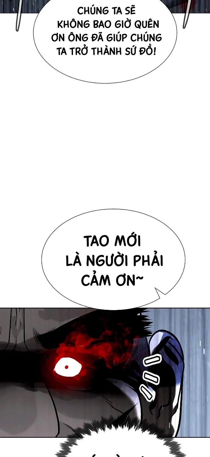 Sát Thủ Peter Chapter 63 - Trang 4