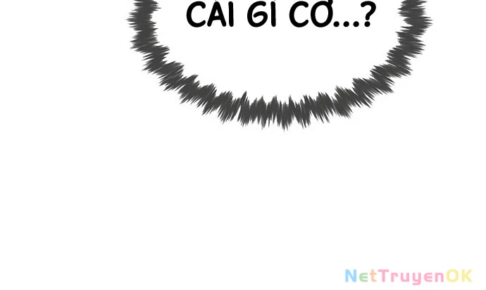 Sát Thủ Peter Chapter 63 - Trang 4