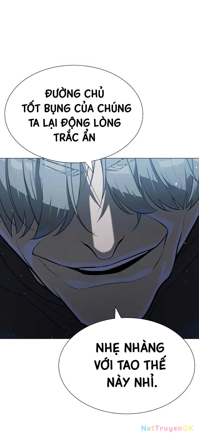 Sát Thủ Peter Chapter 63 - Trang 4