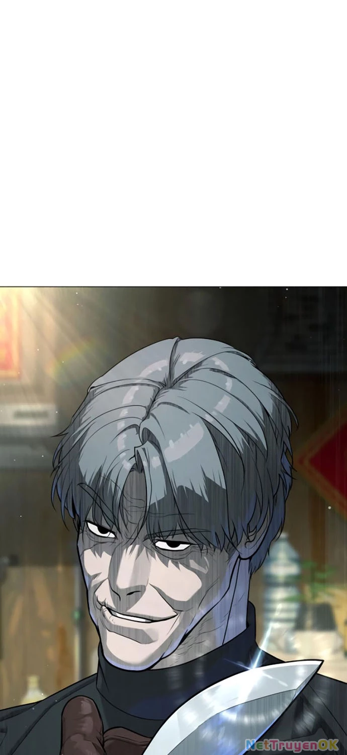 Sát Thủ Peter Chapter 63 - Trang 4