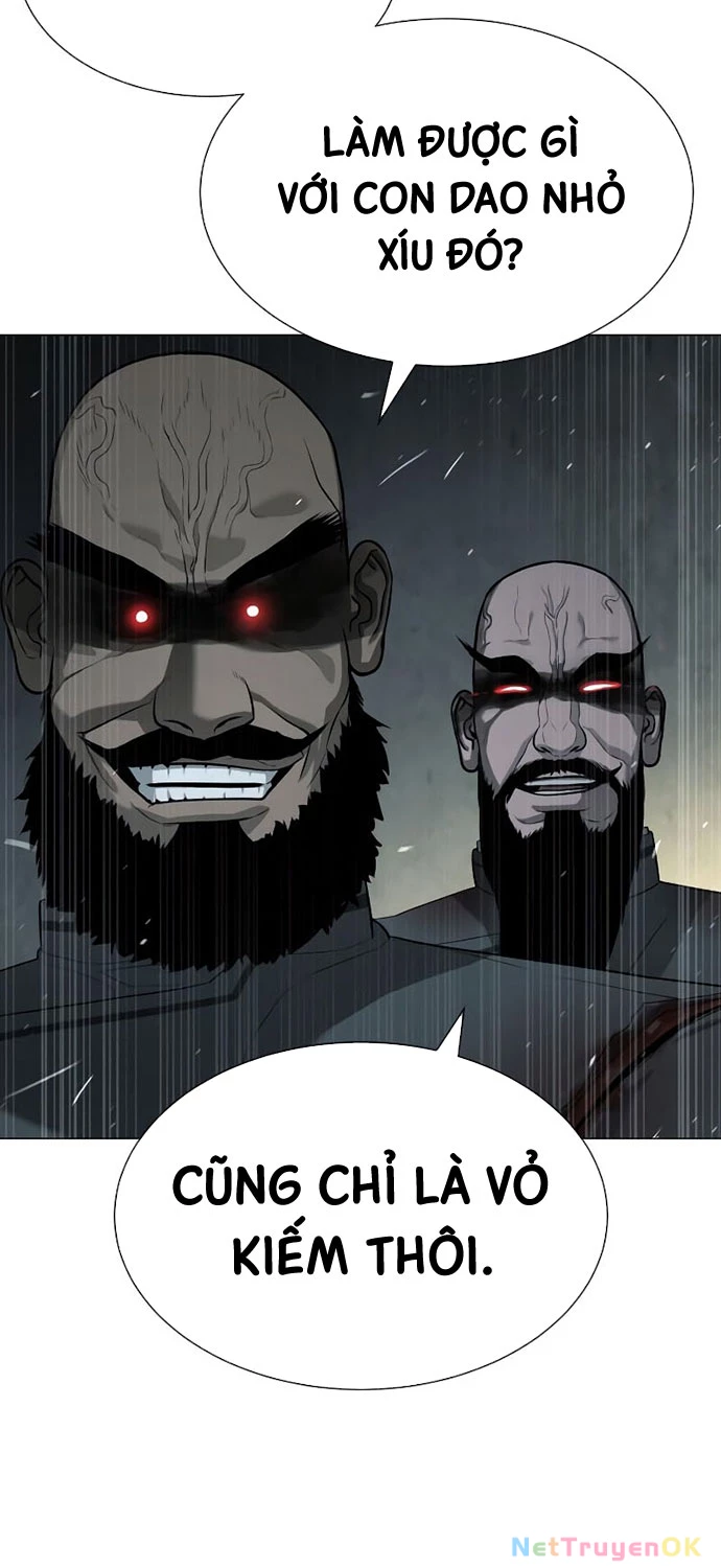 Sát Thủ Peter Chapter 63 - Trang 4