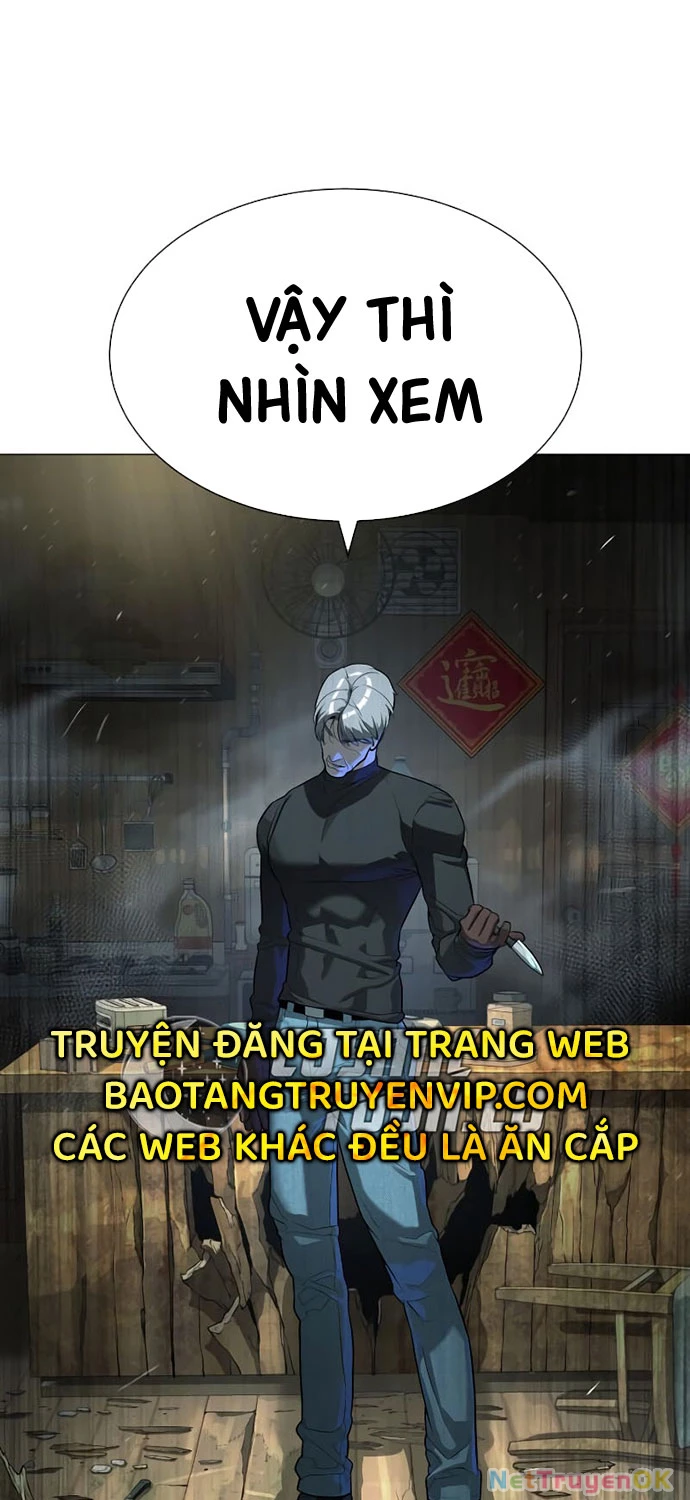 Sát Thủ Peter Chapter 63 - Trang 4