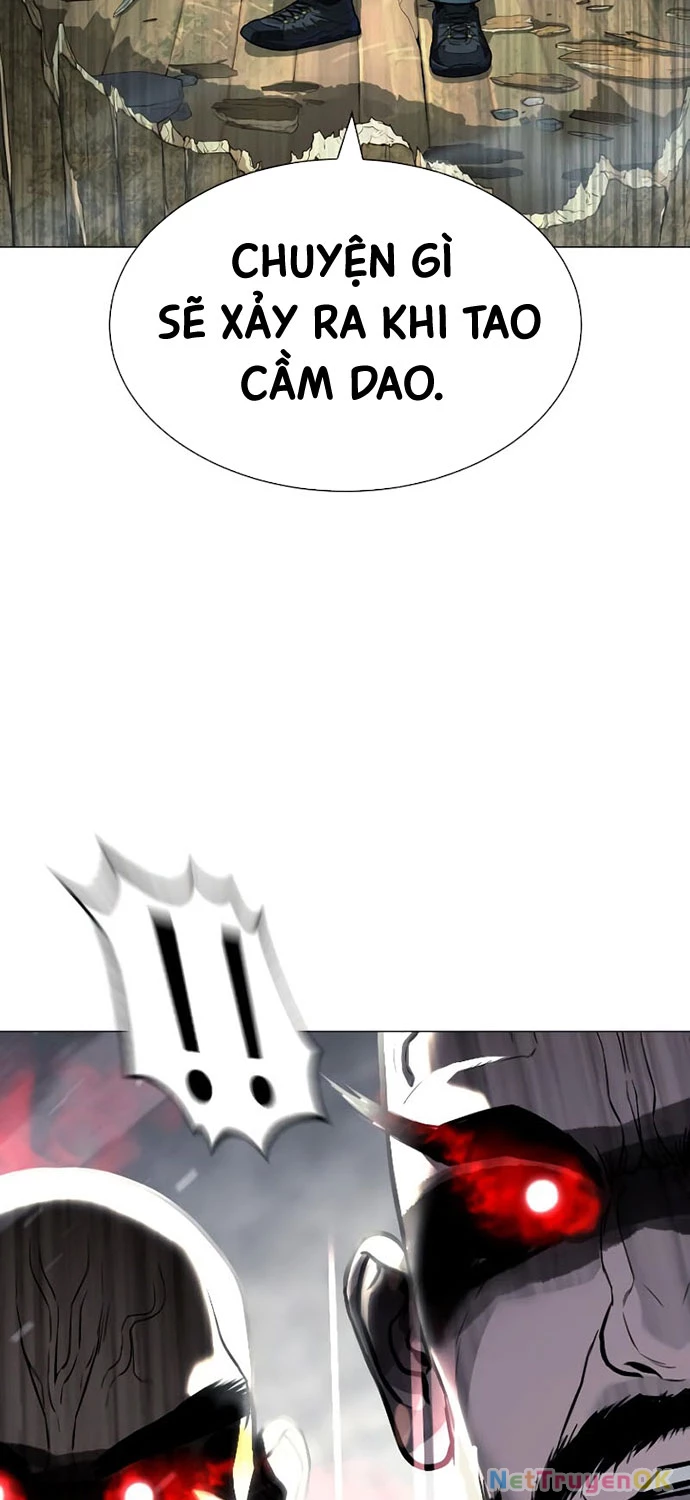 Sát Thủ Peter Chapter 63 - Trang 4