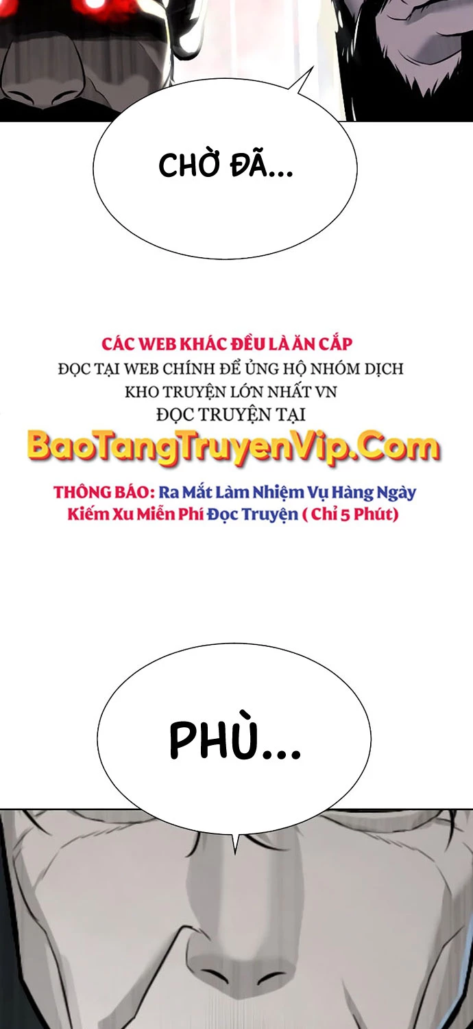 Sát Thủ Peter Chapter 63 - Trang 4