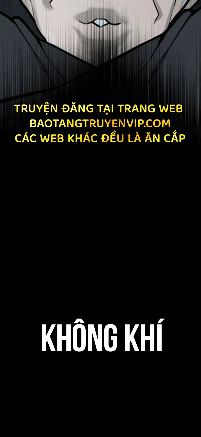 Sát Thủ Peter Chapter 63 - Trang 4