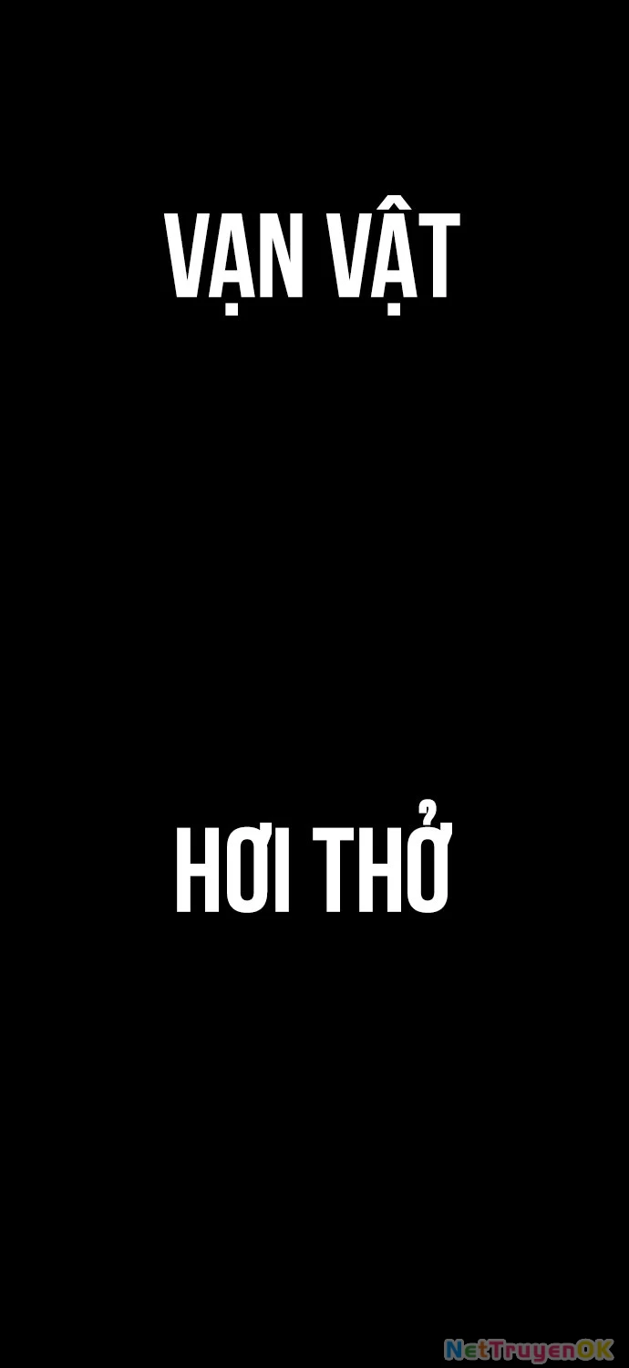 Sát Thủ Peter Chapter 63 - Trang 4