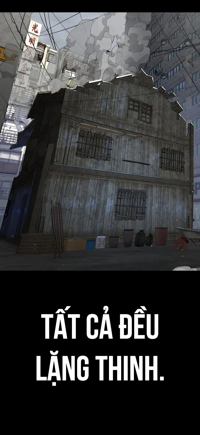 Sát Thủ Peter Chapter 63 - Trang 4