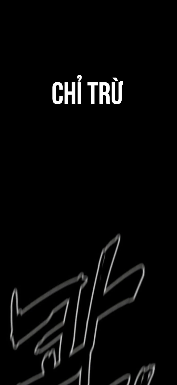 Sát Thủ Peter Chapter 63 - Trang 4