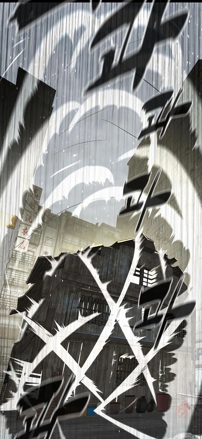 Sát Thủ Peter Chapter 63 - Trang 4