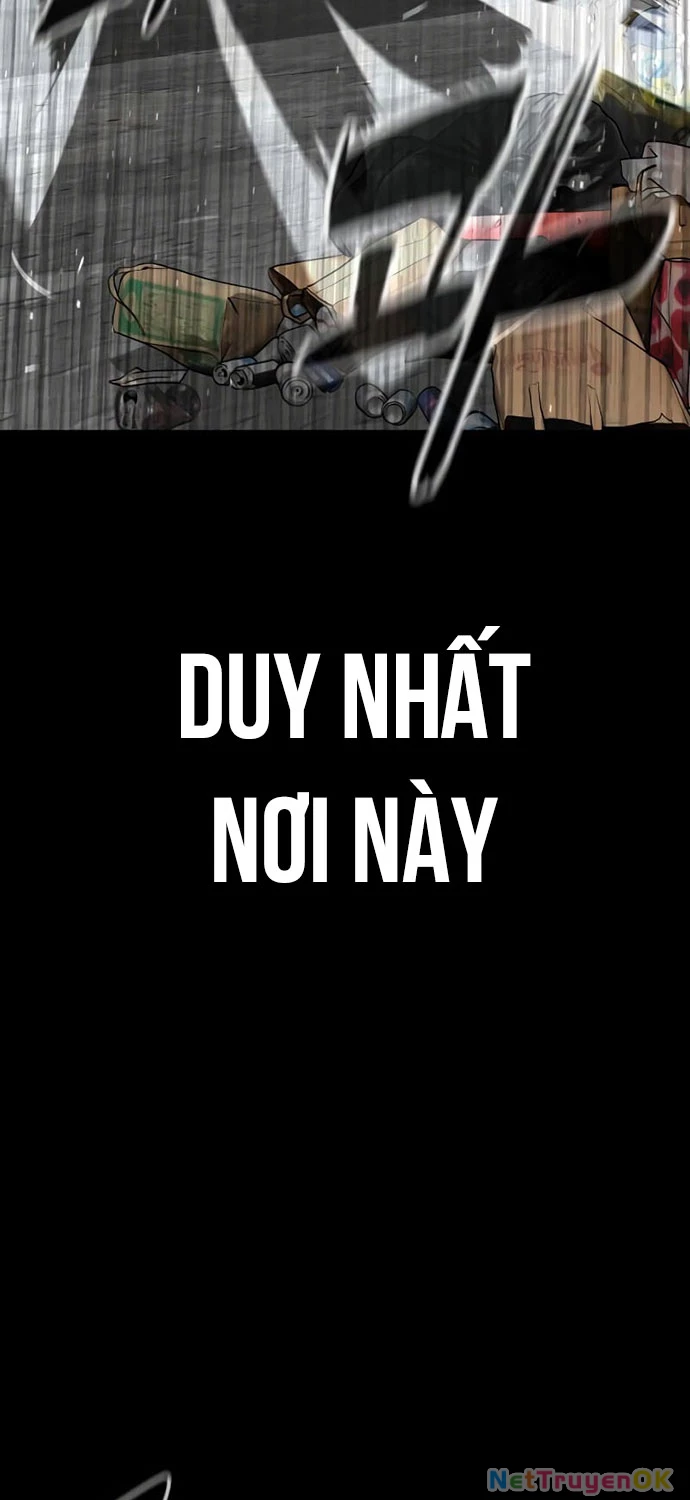 Sát Thủ Peter Chapter 63 - Trang 4