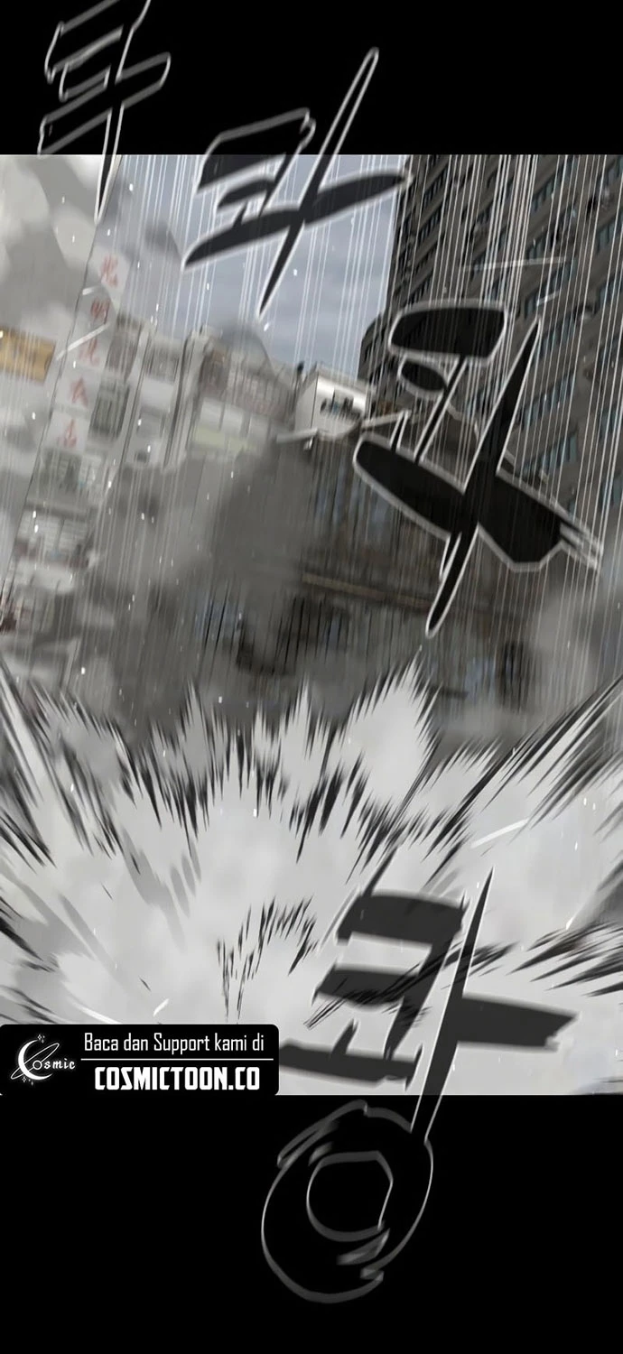 Sát Thủ Peter Chapter 63 - Trang 4