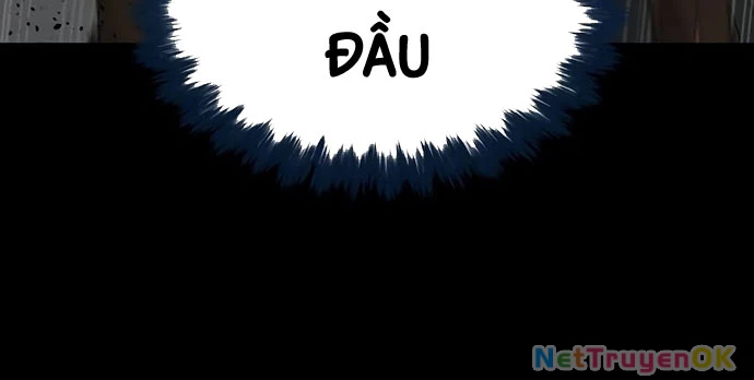 Sát Thủ Peter Chapter 63 - Trang 4