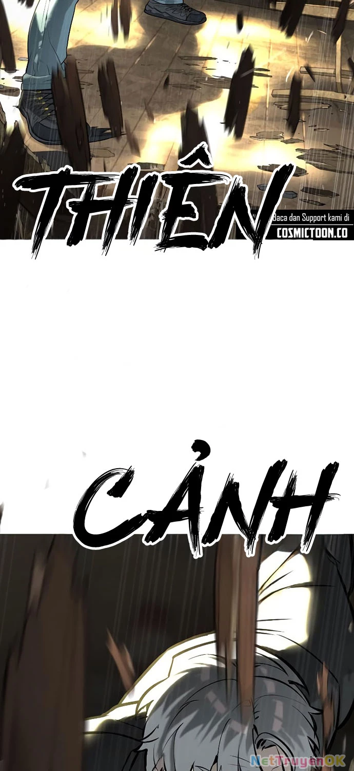 Sát Thủ Peter Chapter 63 - Trang 4